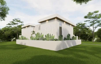 OniriqProperty-OPUW057-11