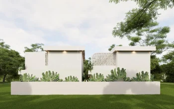 OniriqProperty-OPUW057-12