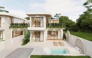 OniriqProperty-OPUW057-13