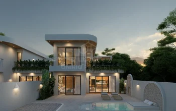 OniriqProperty-OPUW057-14