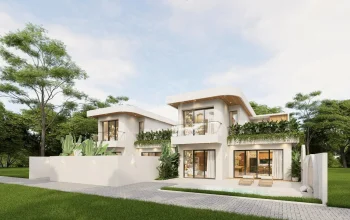OniriqProperty-OPUW057-16