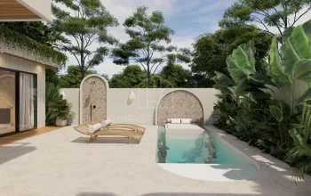 OniriqProperty-OPUW057-17