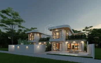 OniriqProperty-OPUW057-18
