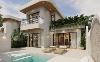 OniriqProperty-OPUW057-19