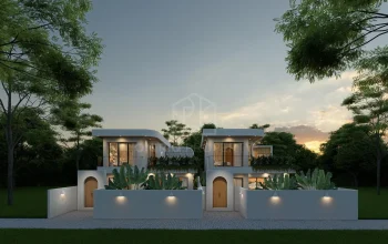 OniriqProperty-OPUW057-2
