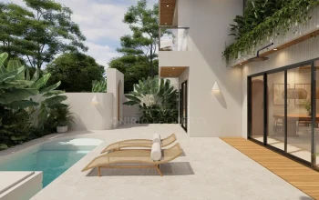 OniriqProperty-OPUW057-20