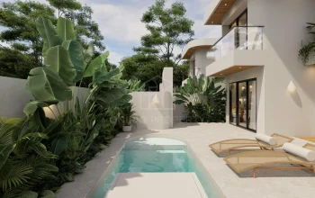 OniriqProperty-OPUW057-21
