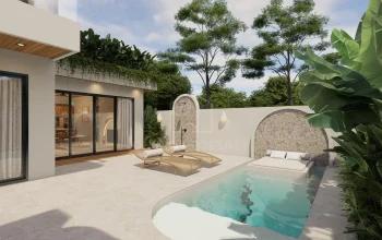 OniriqProperty-OPUW057-22