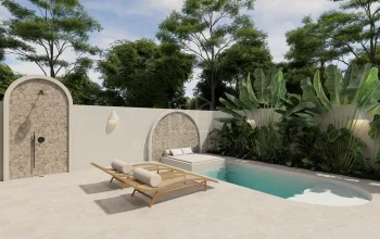 OniriqProperty-OPUW057-23