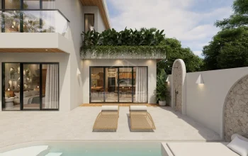 OniriqProperty-OPUW057-24