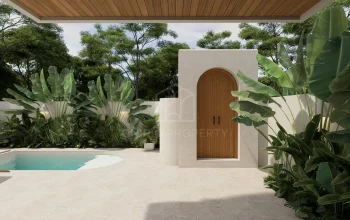 OniriqProperty-OPUW057-25