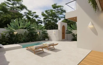 OniriqProperty-OPUW057-26