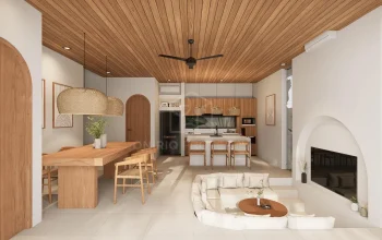 OniriqProperty-OPUW057-28