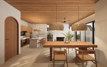 OniriqProperty-OPUW057-29