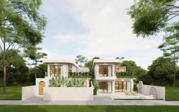 OniriqProperty-OPUW057-3