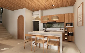 OniriqProperty-OPUW057-31