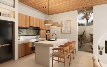 OniriqProperty-OPUW057-32