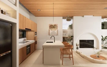 OniriqProperty-OPUW057-34