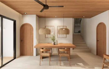 OniriqProperty-OPUW057-35