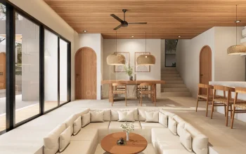 OniriqProperty-OPUW057-36