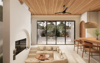OniriqProperty-OPUW057-37