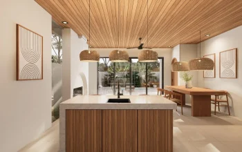 OniriqProperty-OPUW057-38