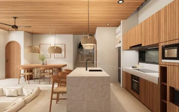 OniriqProperty-OPUW057-39