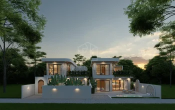 OniriqProperty-OPUW057-4