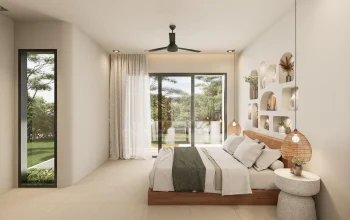 OniriqProperty-OPUW057-41
