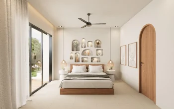 OniriqProperty-OPUW057-42