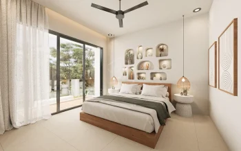 OniriqProperty-OPUW057-43