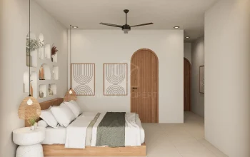 OniriqProperty-OPUW057-44