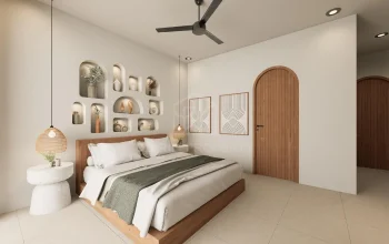 OniriqProperty-OPUW057-45