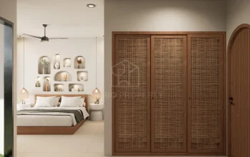 OniriqProperty-OPUW057-46