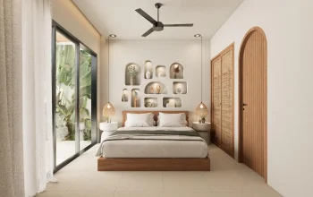 OniriqProperty-OPUW057-47