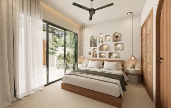 OniriqProperty-OPUW057-48