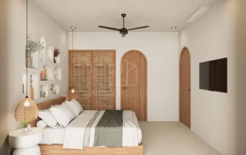 OniriqProperty-OPUW057-49