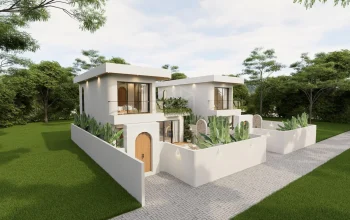 OniriqProperty-OPUW057-5