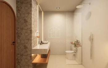 OniriqProperty-OPUW057-51