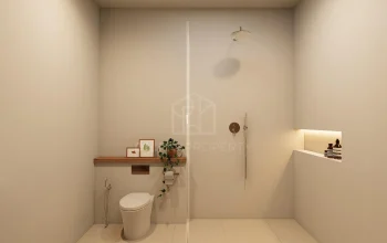 OniriqProperty-OPUW057-52