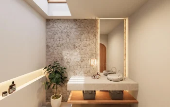OniriqProperty-OPUW057-54