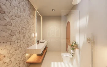 OniriqProperty-OPUW057-55