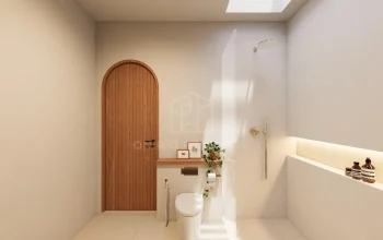 OniriqProperty-OPUW057-56