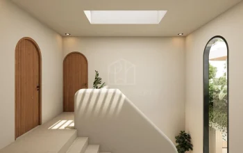 OniriqProperty-OPUW057-58