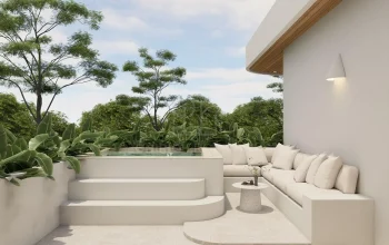 OniriqProperty-OPUW057-59