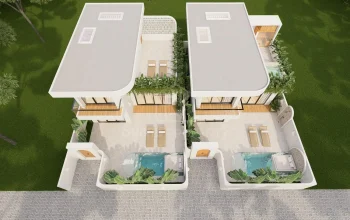 OniriqProperty-OPUW057-6