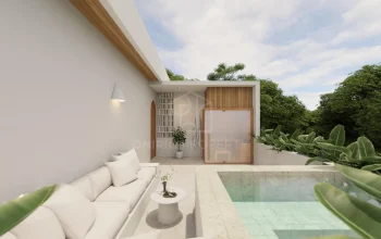 OniriqProperty-OPUW057-60