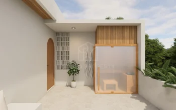 OniriqProperty-OPUW057-61
