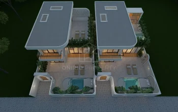 OniriqProperty-OPUW057-7