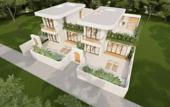 OniriqProperty-OPUW057-8